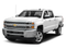 2019 Chevrolet Silverado 2500 HD High Country