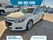 2014 Chevrolet Malibu LTZ
