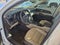 2014 Chevrolet Malibu LTZ