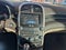 2014 Chevrolet Malibu LTZ