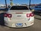 2014 Chevrolet Malibu LTZ