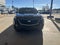 2021 Cadillac XT4 Sport