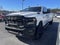 2025 RAM 3500 Tradesman