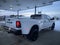 2025 RAM 3500 Tradesman Crew Cab 4x4 8' Box