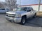 2011 Chevrolet Silverado 1500 LS