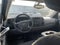 2011 Chevrolet Silverado 1500 LS