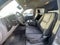 2011 Chevrolet Silverado 1500 LS