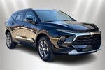 2025 Chevrolet Blazer 3LT