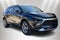 2025 Chevrolet Blazer 3LT