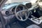 2025 Chevrolet Blazer 3LT