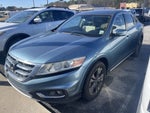 2015 Honda Crosstour EX-L