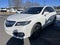 2018 Acura RDX Advance Package