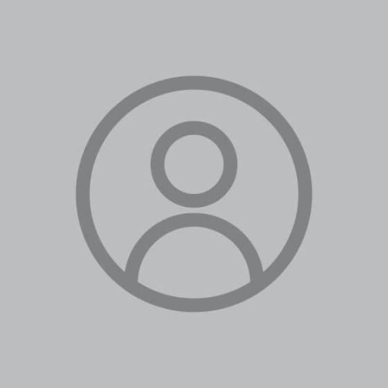 Placeholder for Staff member Belinda Cooper from ID_eab845