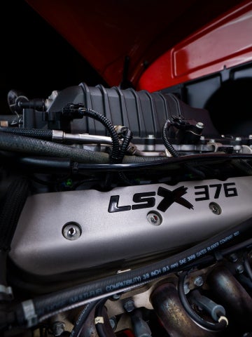 Cowboy Chevrolet GMC in HEBER SPRINGS AR