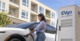 Cowboy Chevrolet GMC in HEBER SPRINGS AR