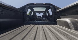 Cowboy Chevrolet GMC in HEBER SPRINGS AR