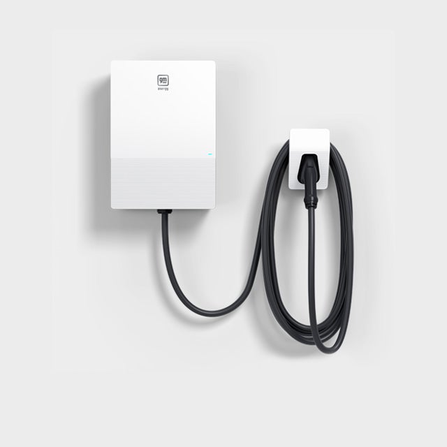 Cowboy Chevrolet GMC in HEBER SPRINGS AR