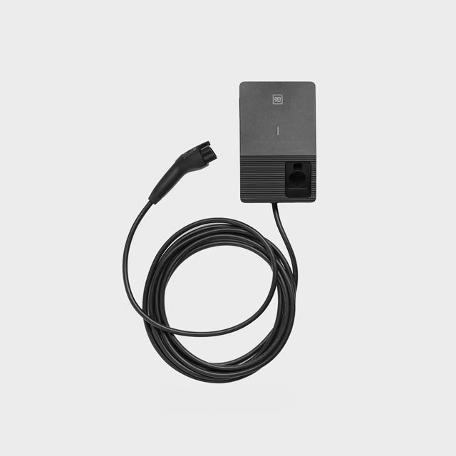 Cowboy Chevrolet GMC in HEBER SPRINGS AR