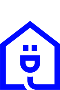 Cowboy Chevrolet GMC in HEBER SPRINGS AR