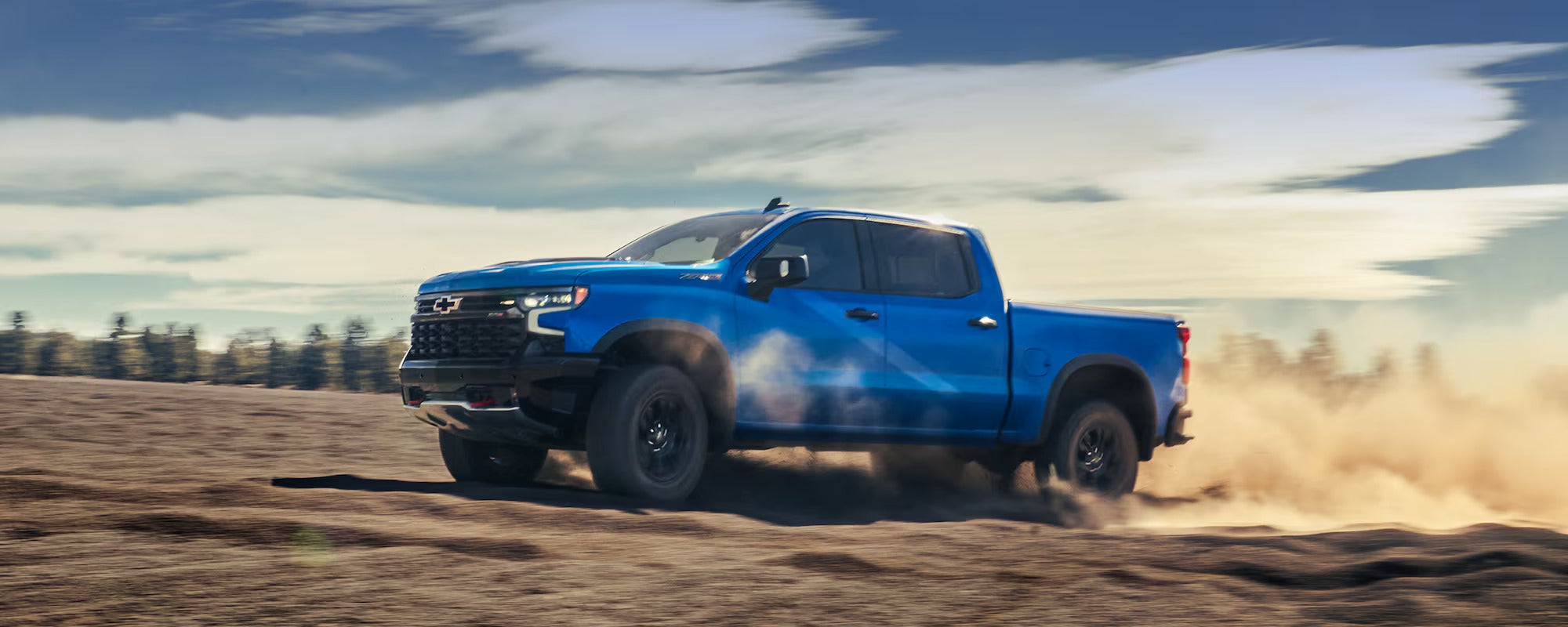 Cowboy Chevrolet GMC in HEBER SPRINGS AR