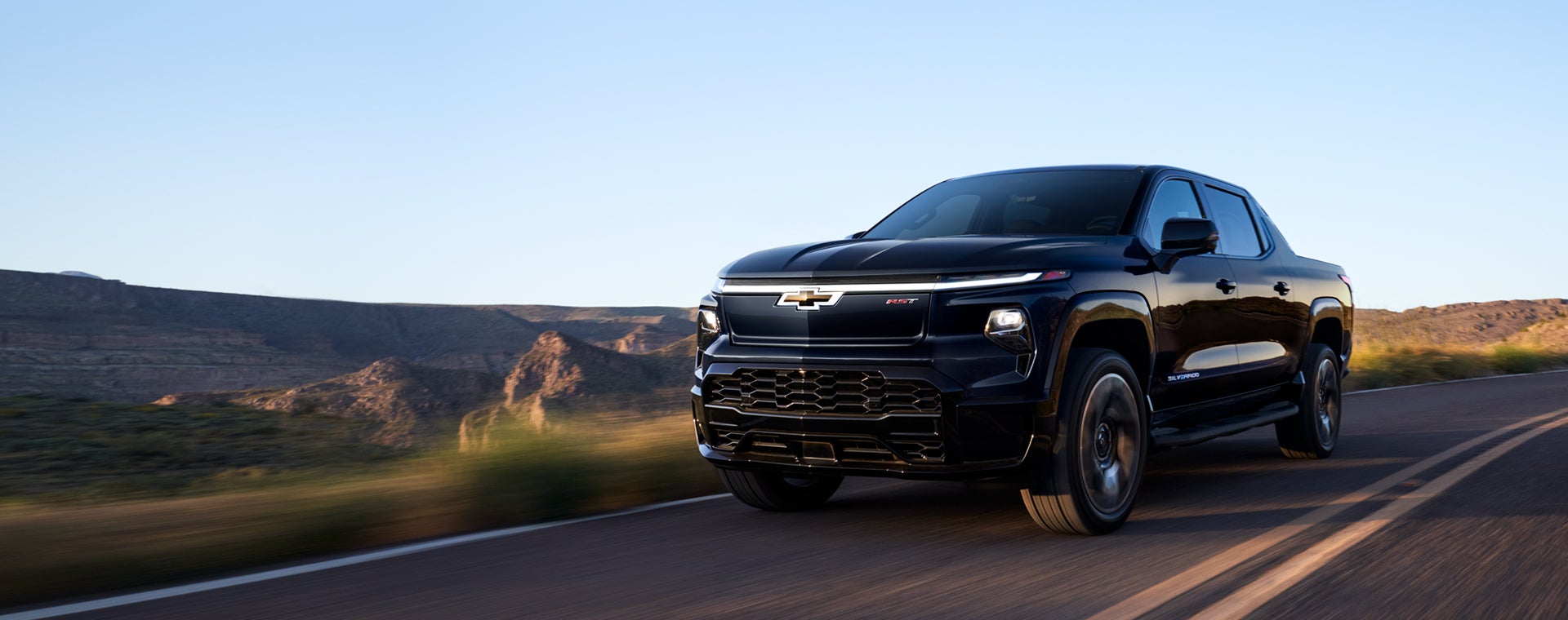 Cowboy Chevrolet GMC in HEBER SPRINGS AR